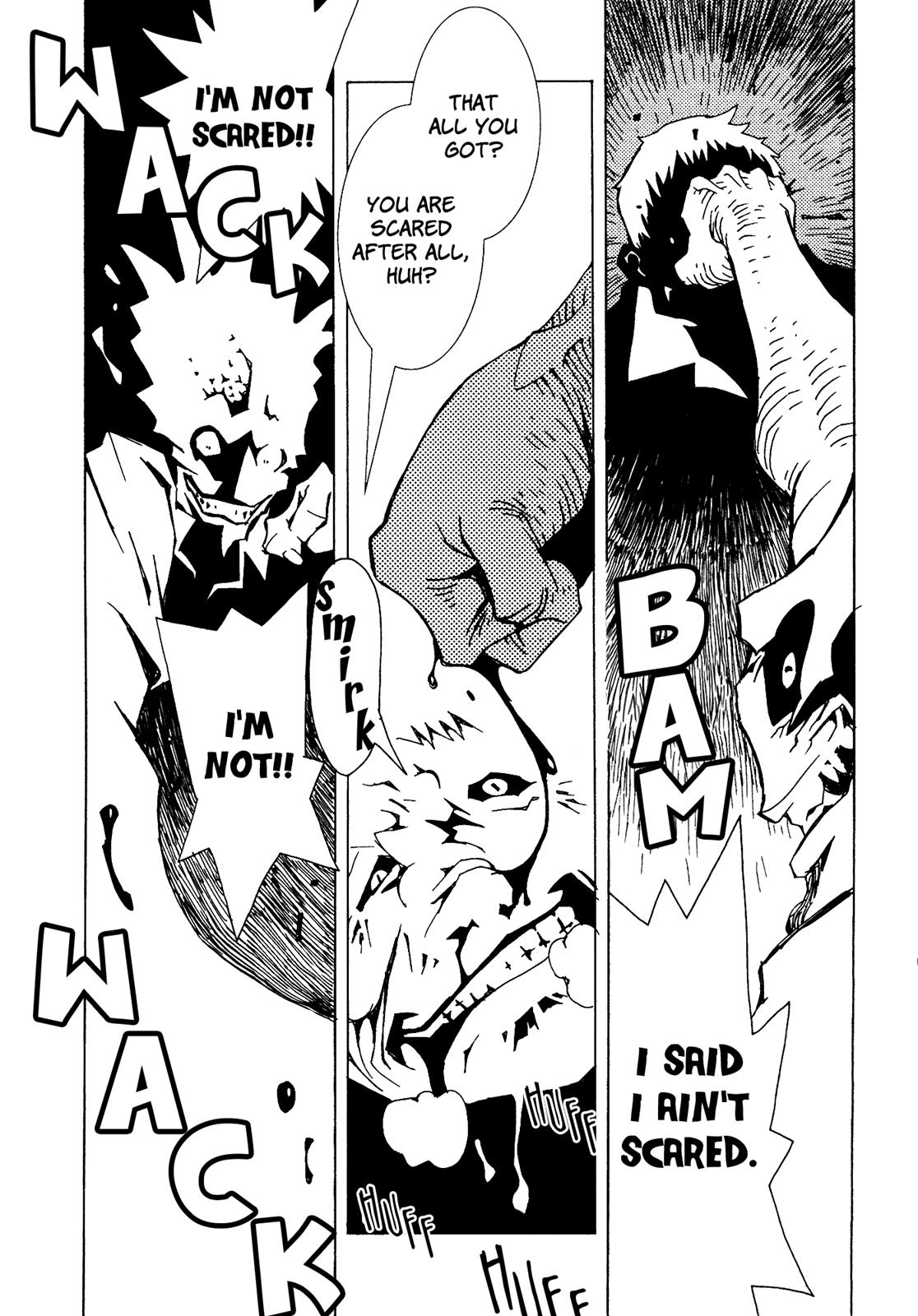 Page 33