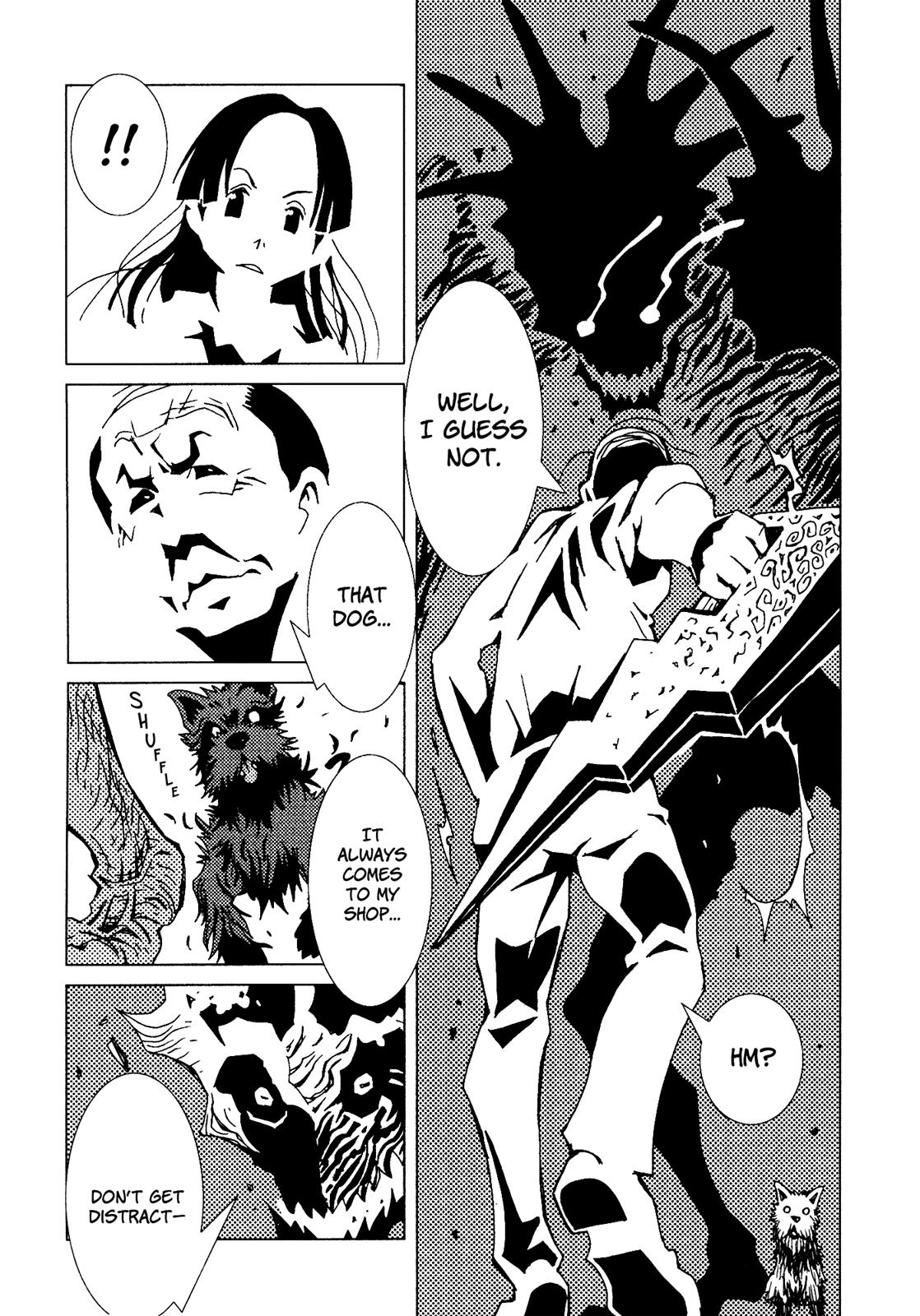 Page 33