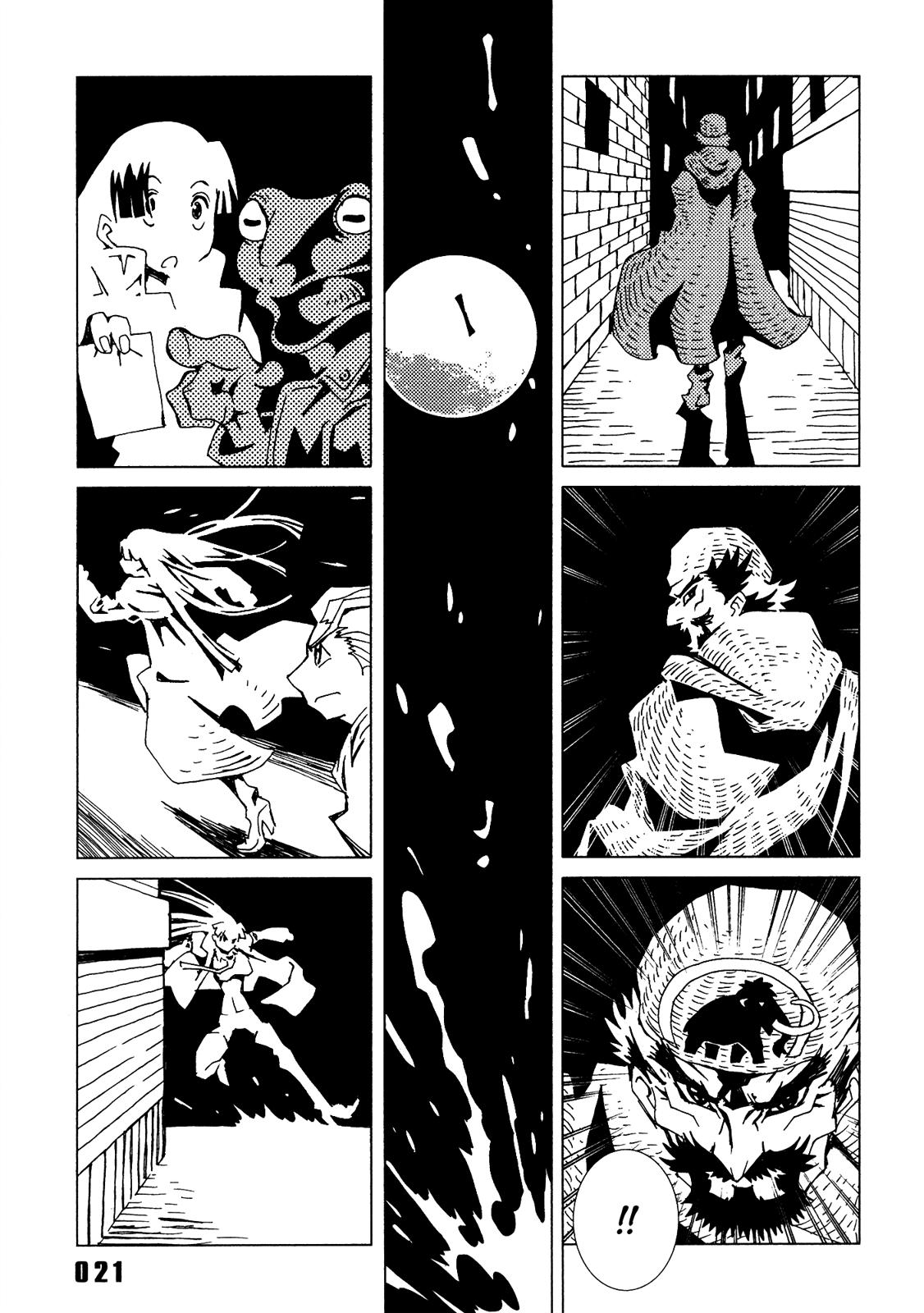 Page 23