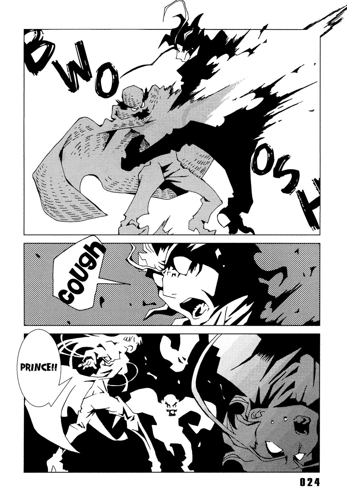 Page 26