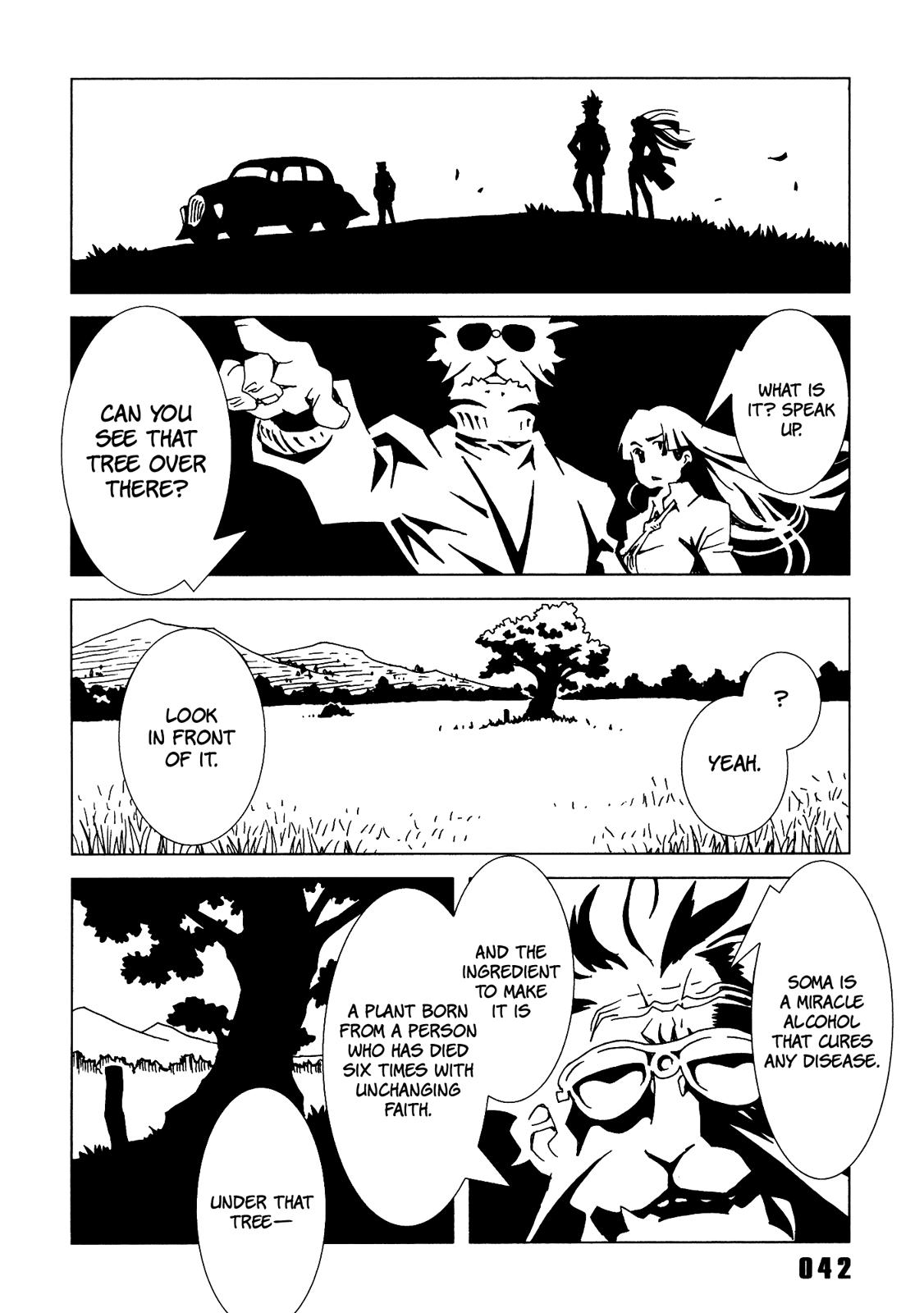 Page 44