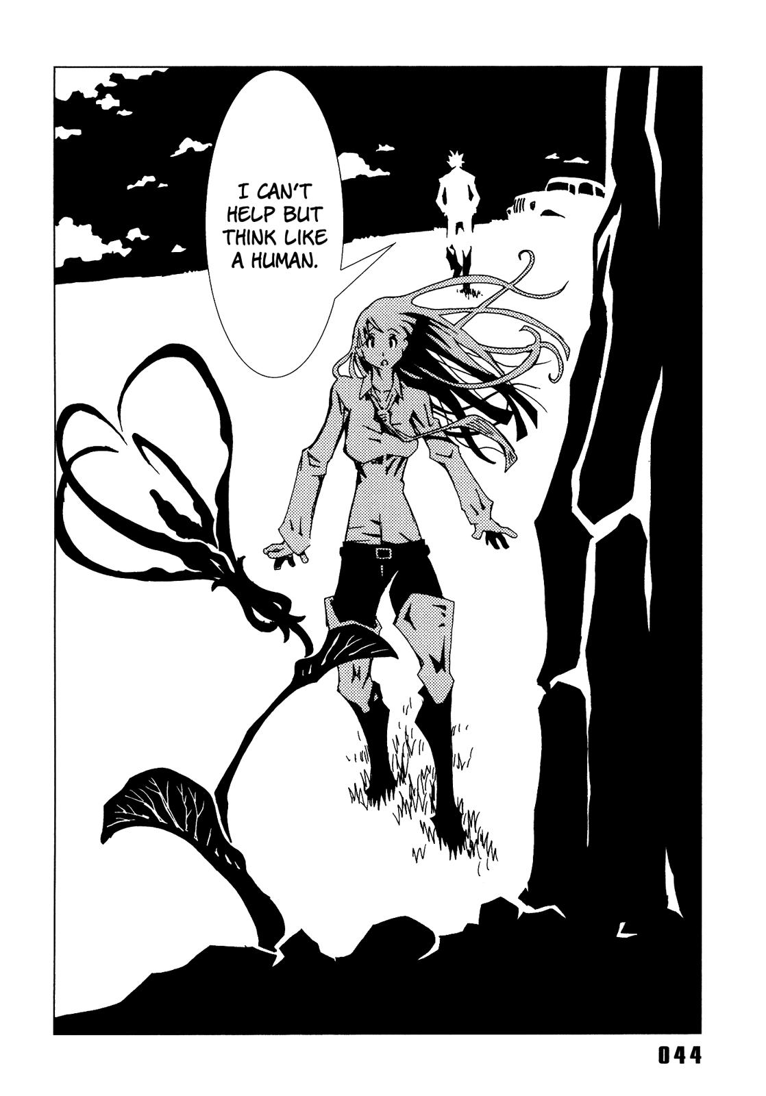 Page 46