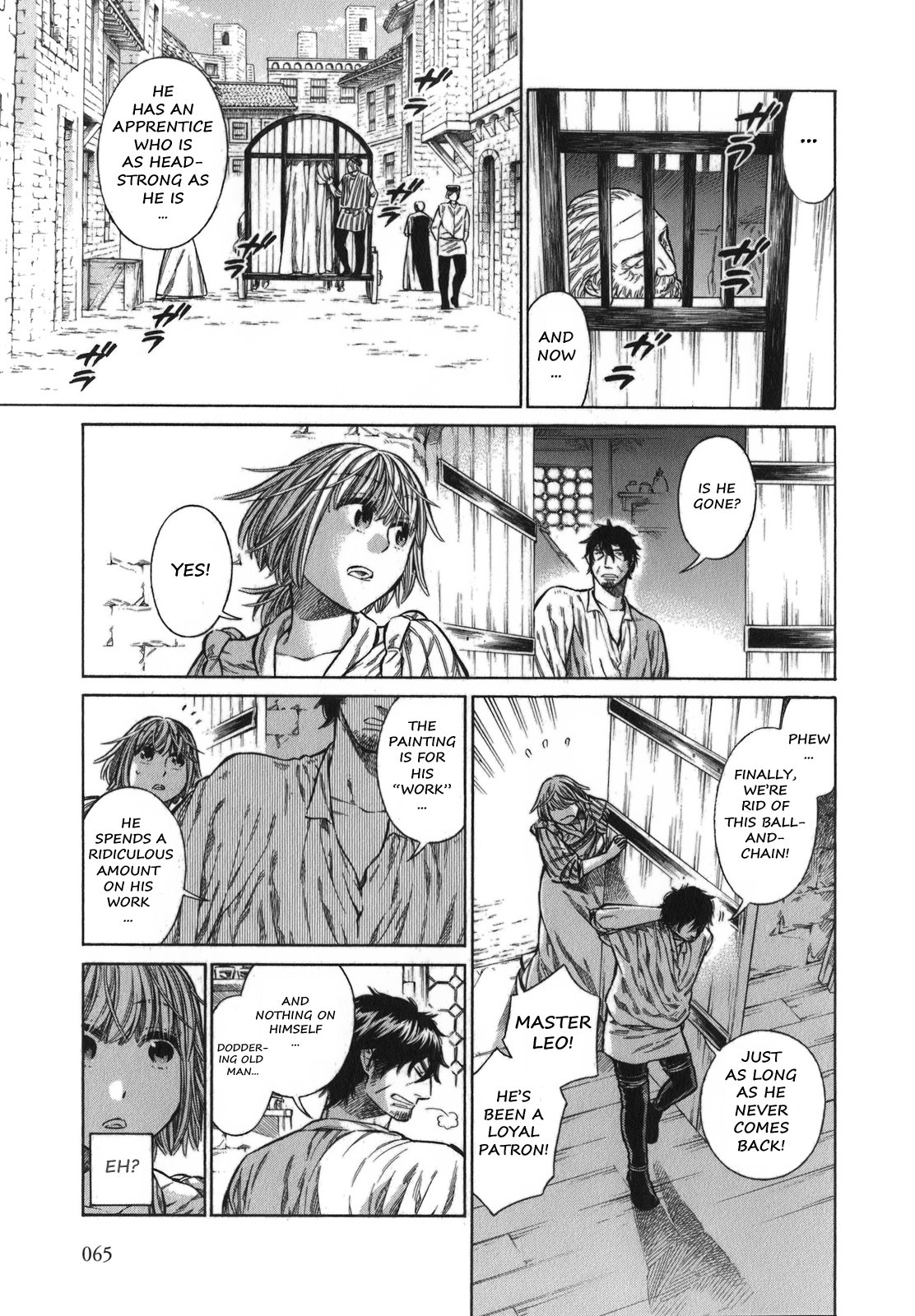 Page 30
