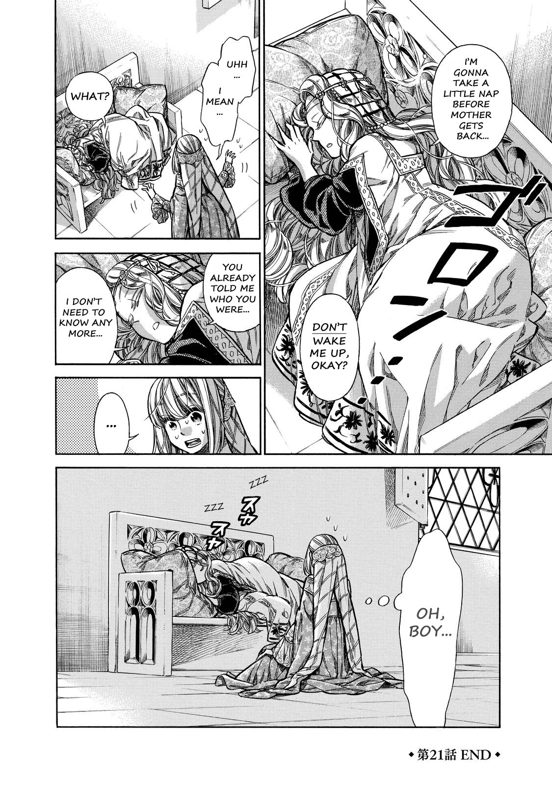 Page 34