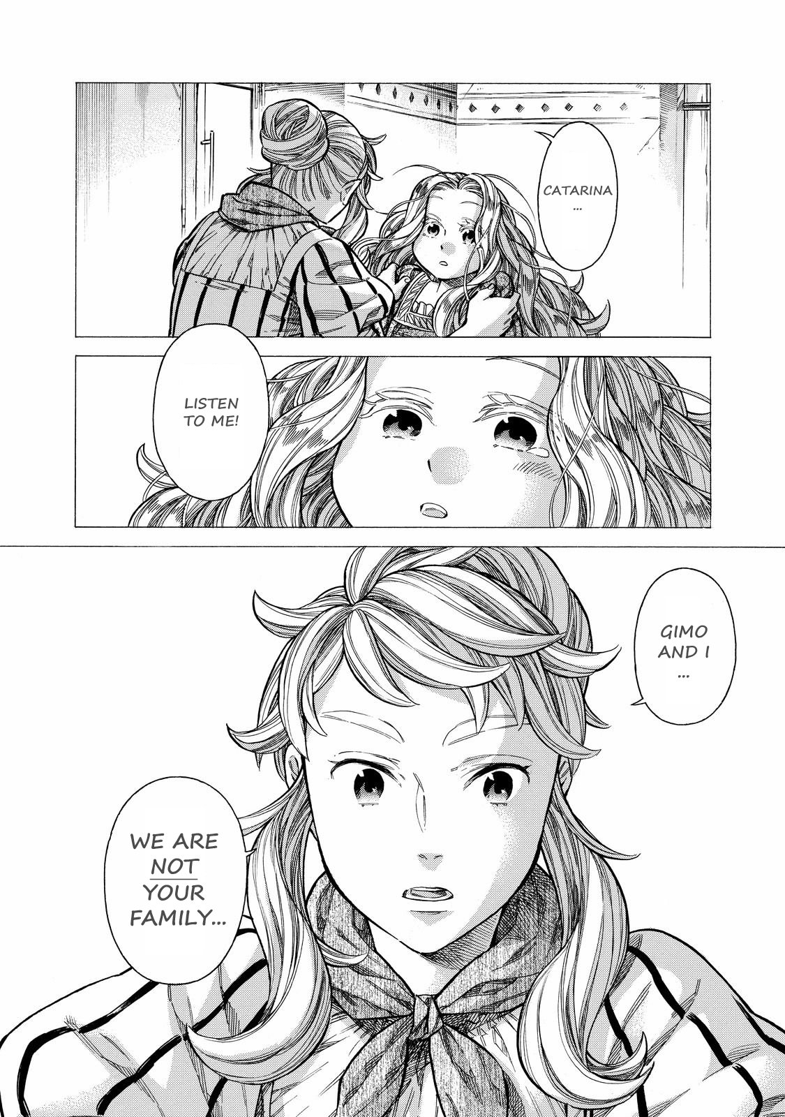 Arte Chapter 27 23