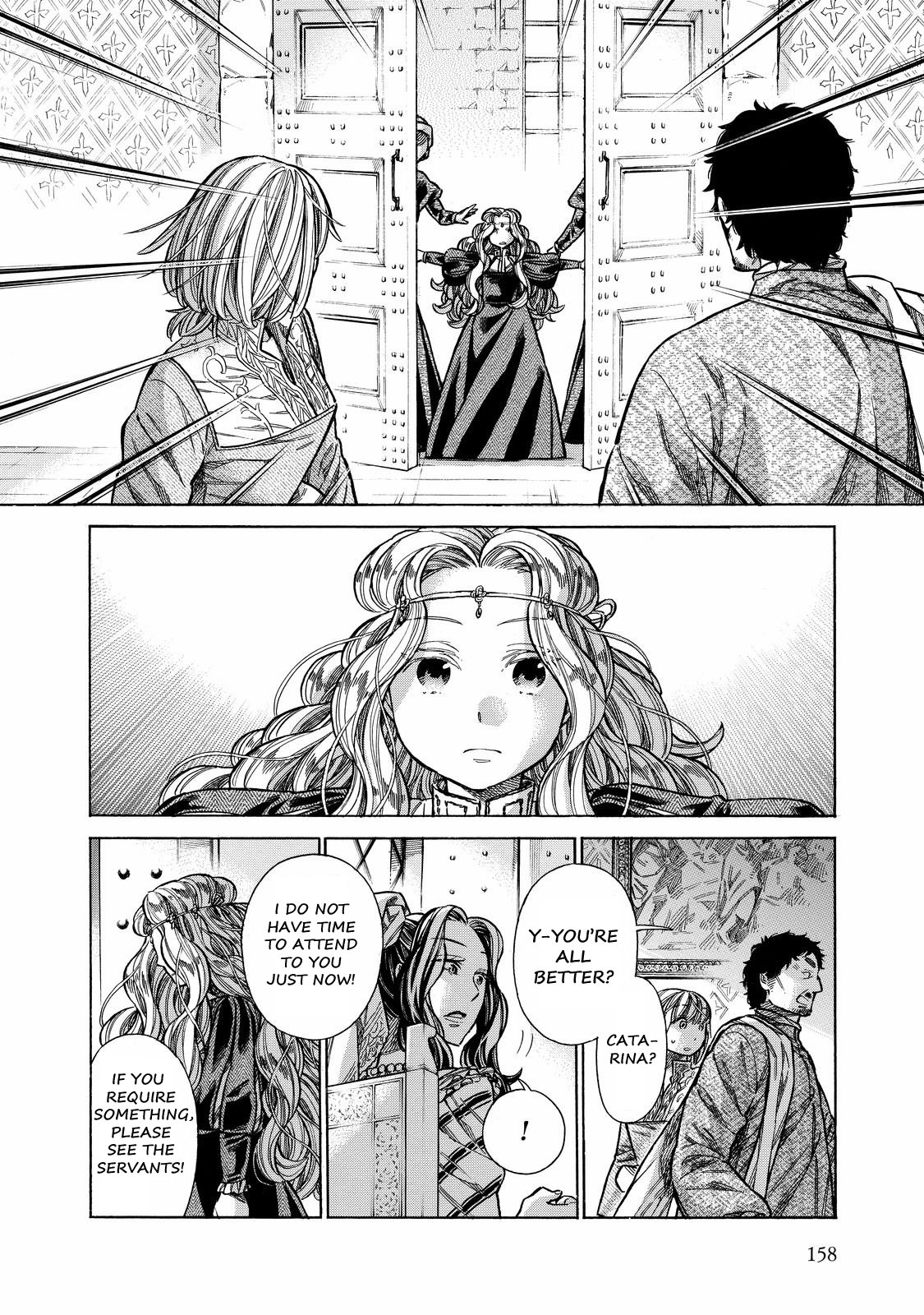 Arte Chapter 29 36