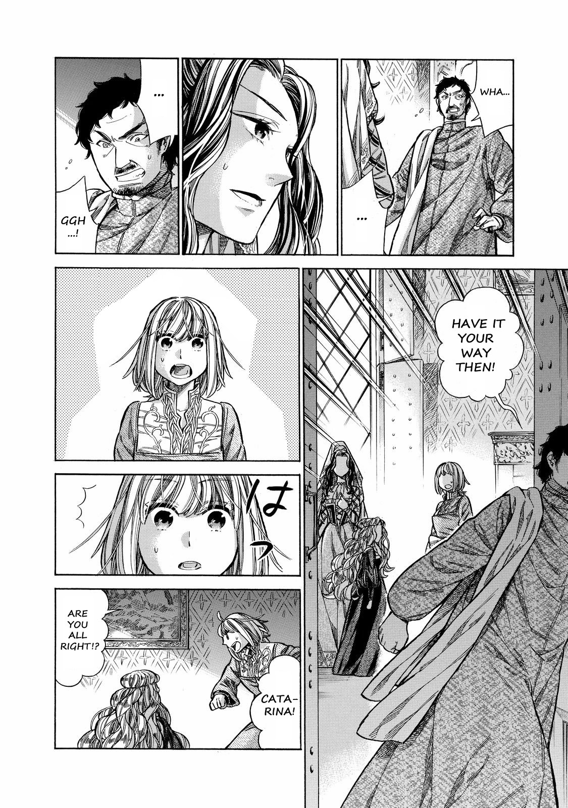 Arte Chapter 29 42