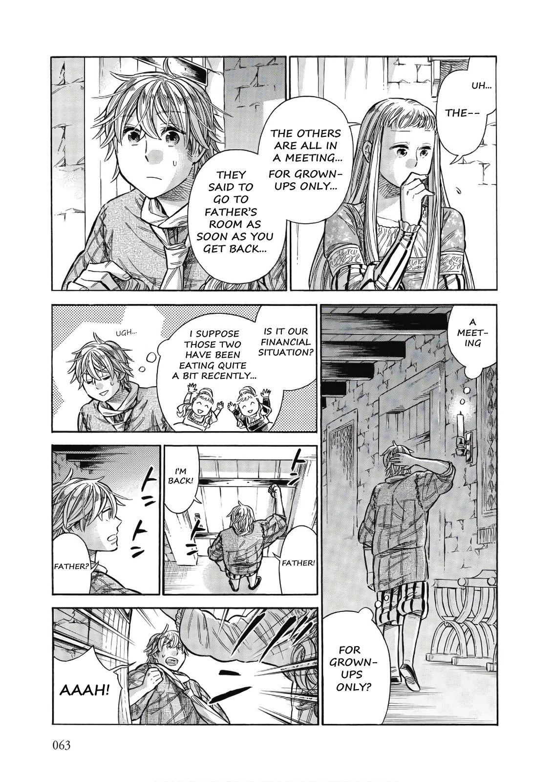 Arte Chapter 42 24