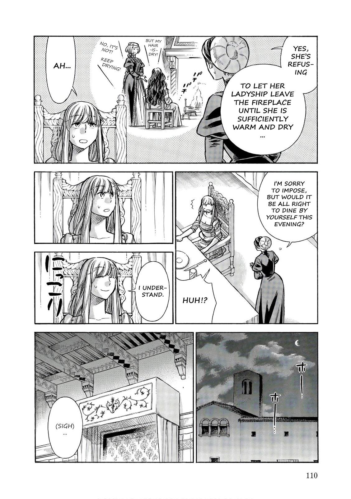 Arte Chapter 53 23