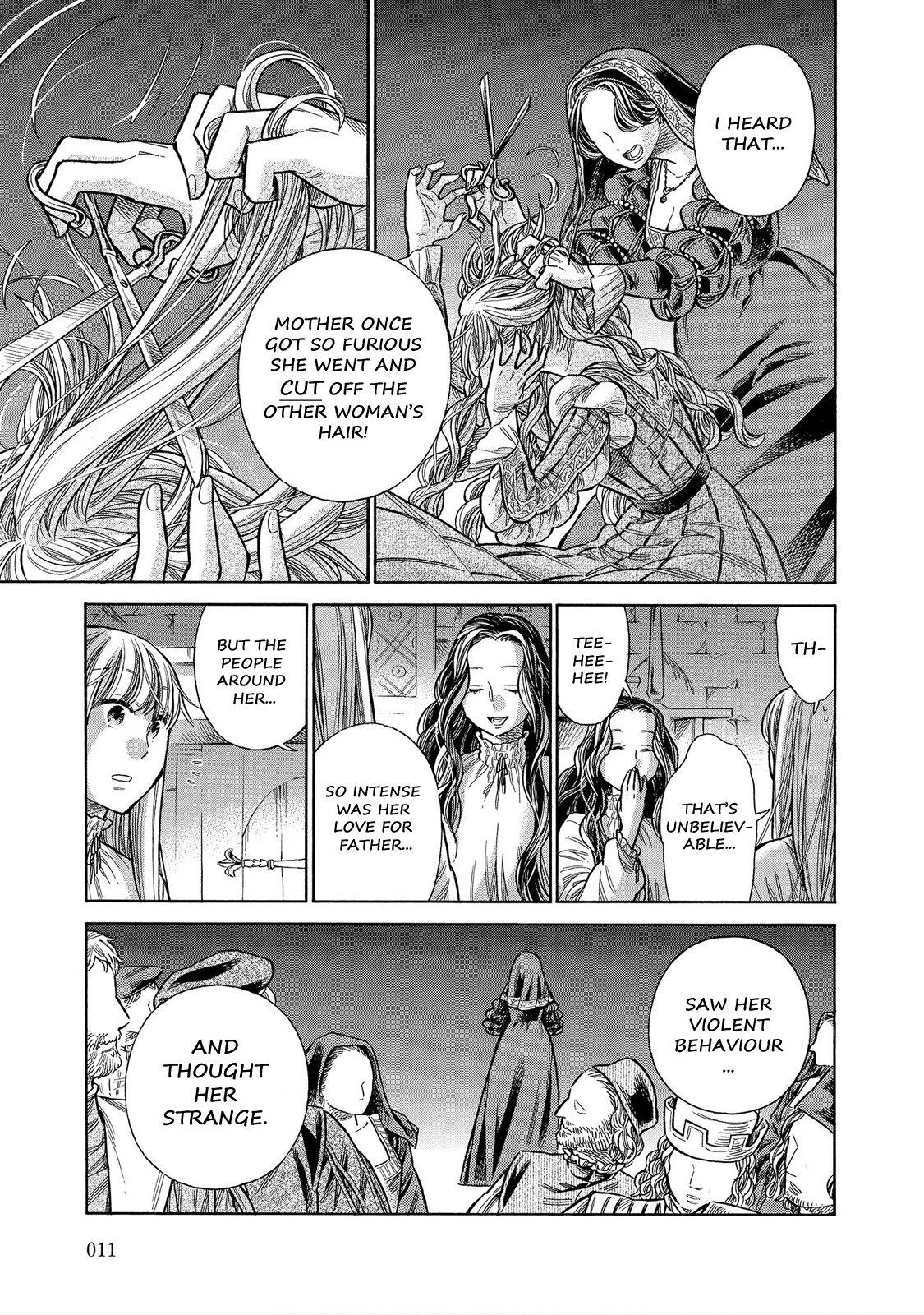 Arte Chapter 55 10
