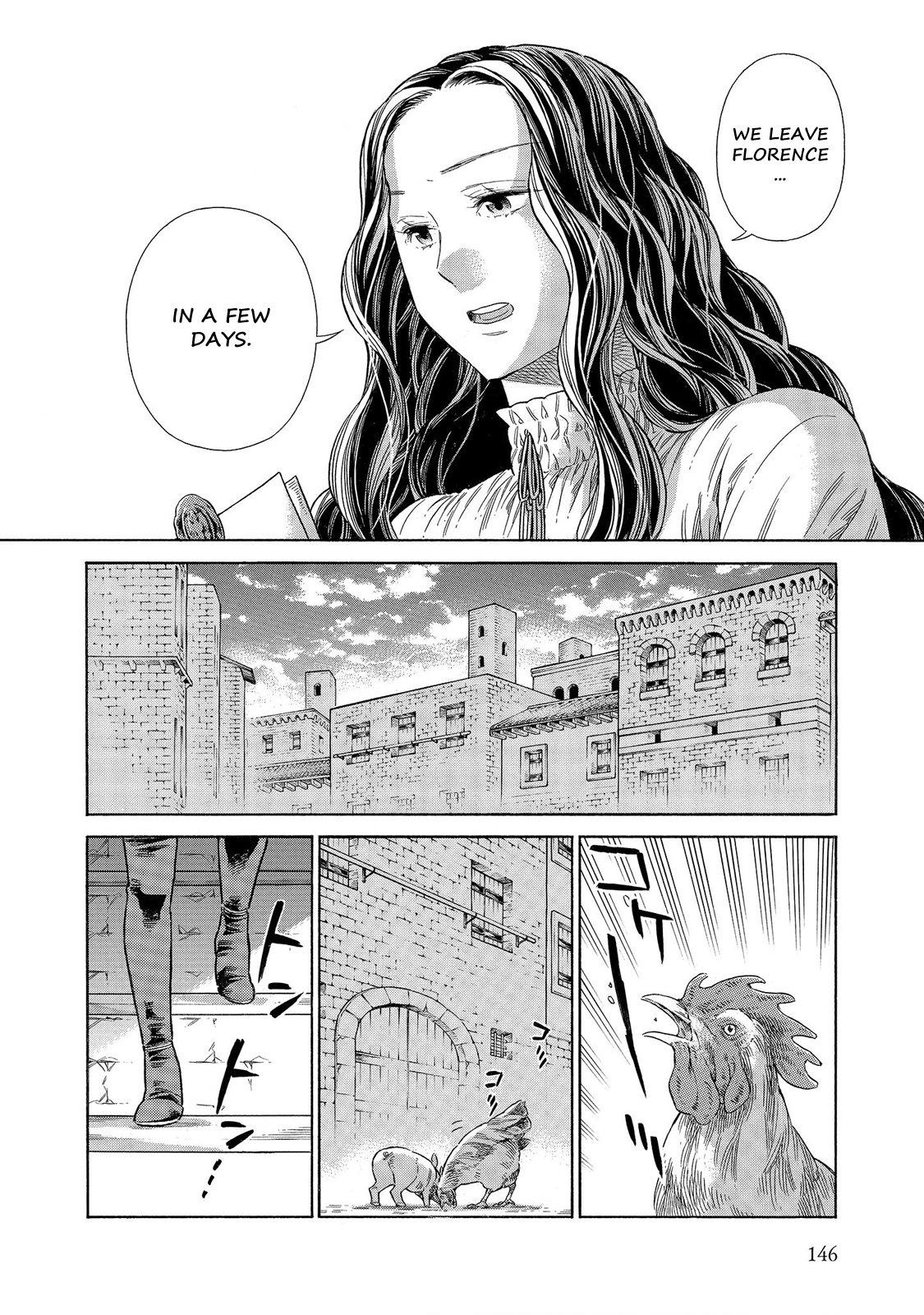 Arte Chapter 59 3