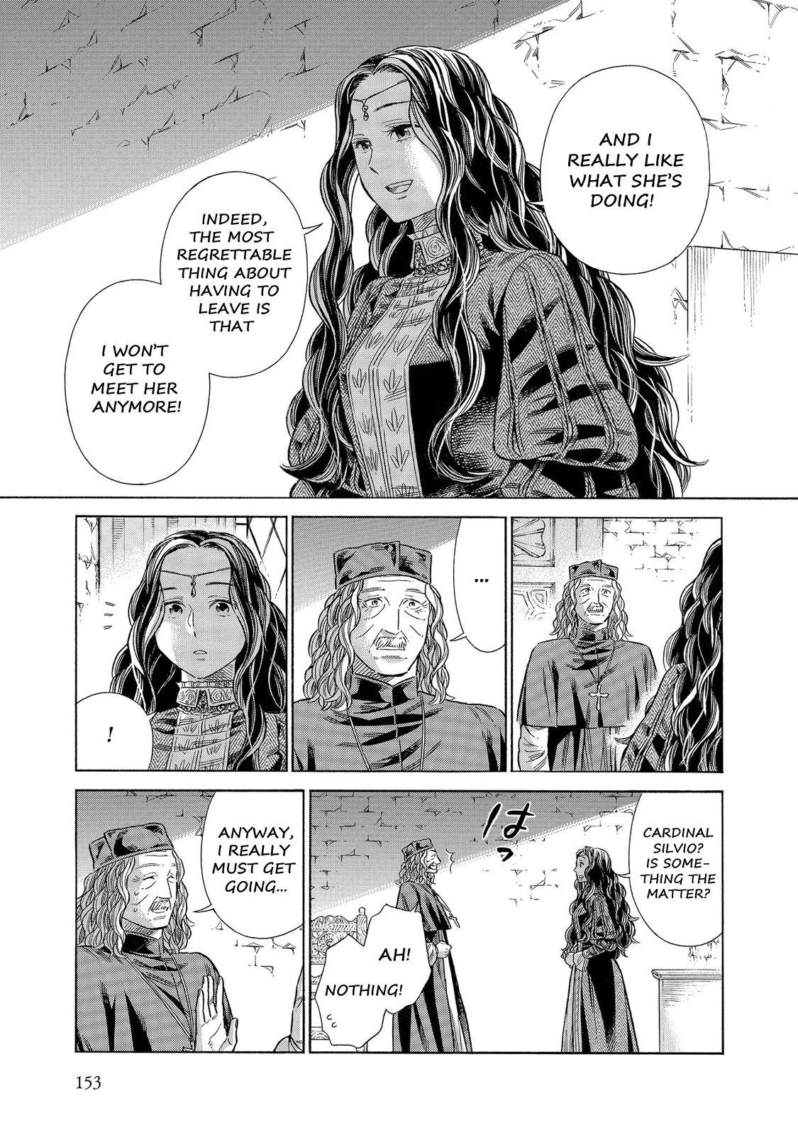 Arte Chapter 59 10