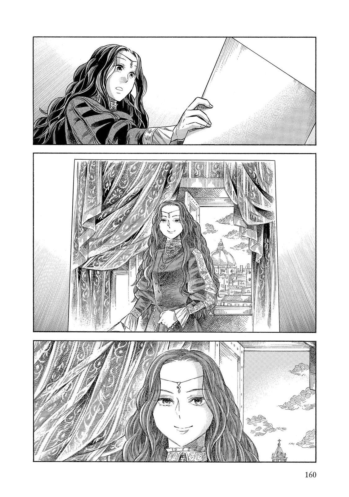 Arte Chapter 59 17