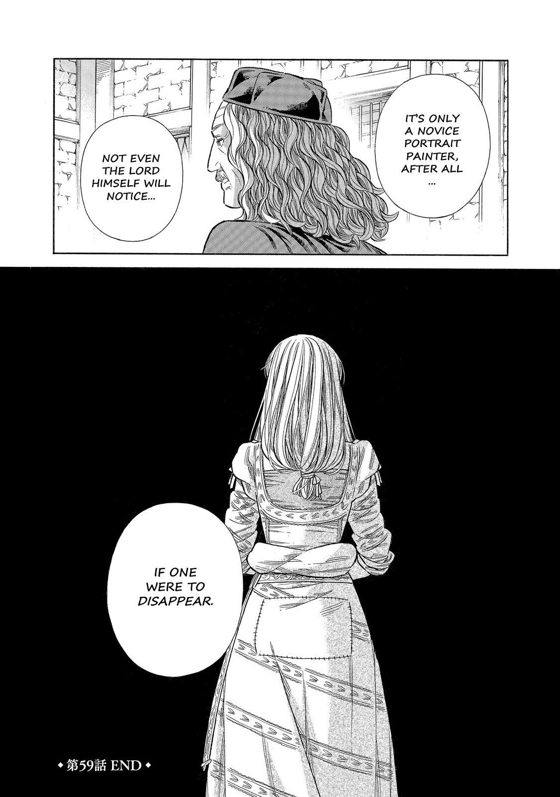 Arte Chapter 59 29