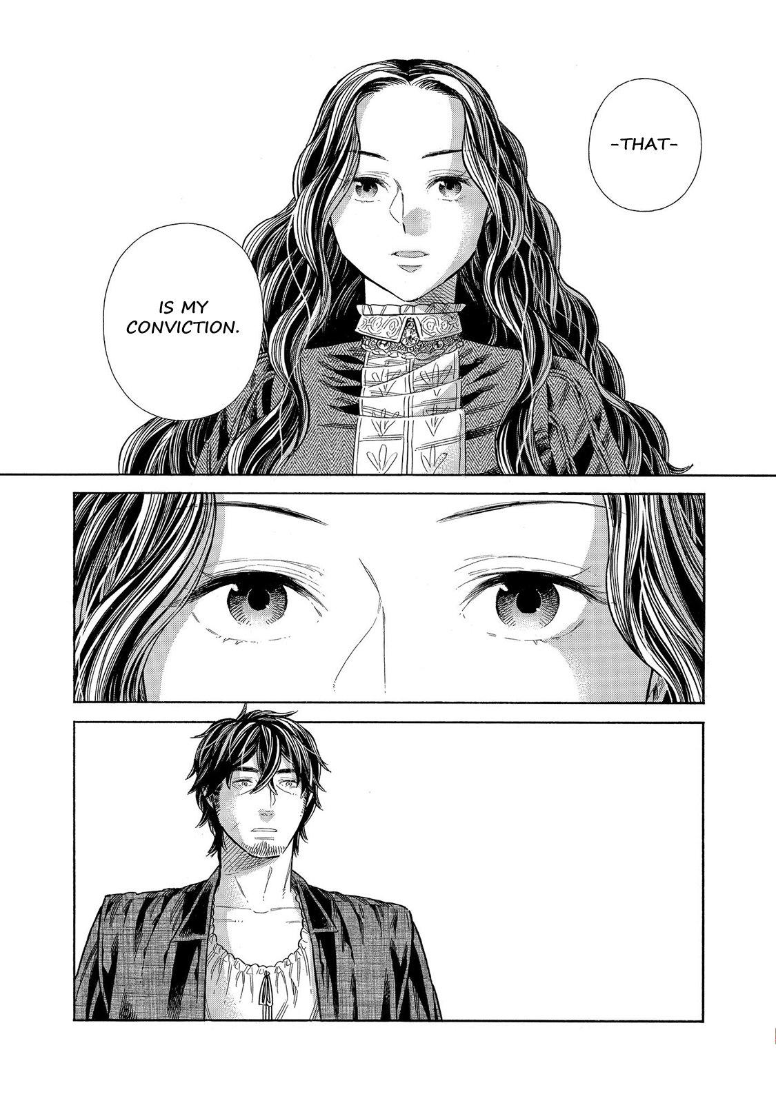 Arte Chapter 61 28