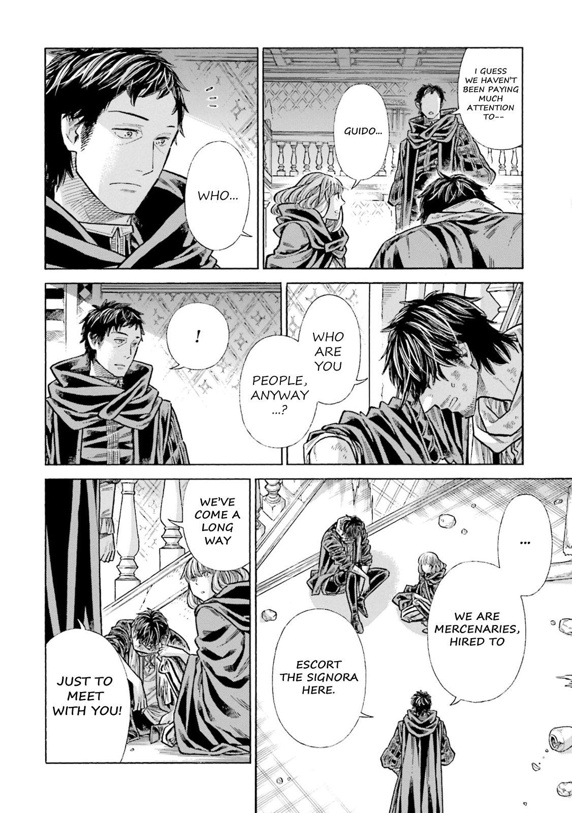 Arte Chapter 102 10