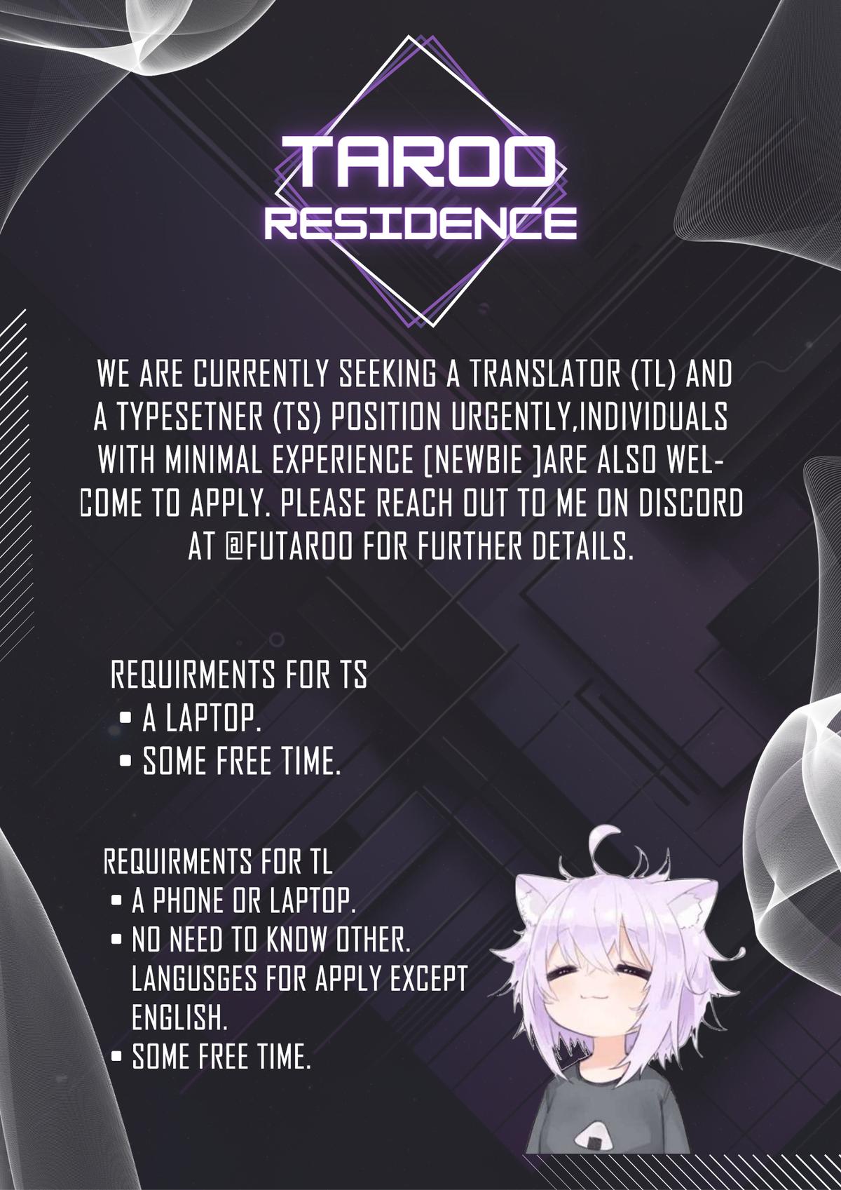 As Long as I Have the [Shop] Skill, I'll Have an Easy Life Chapter 20 24
