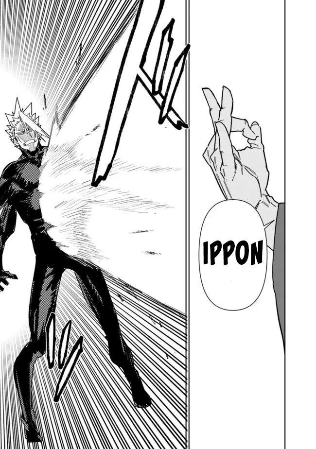 As Long as I Have the [Shop] Skill, I'll Have an Easy Life Chapter 26.2 6