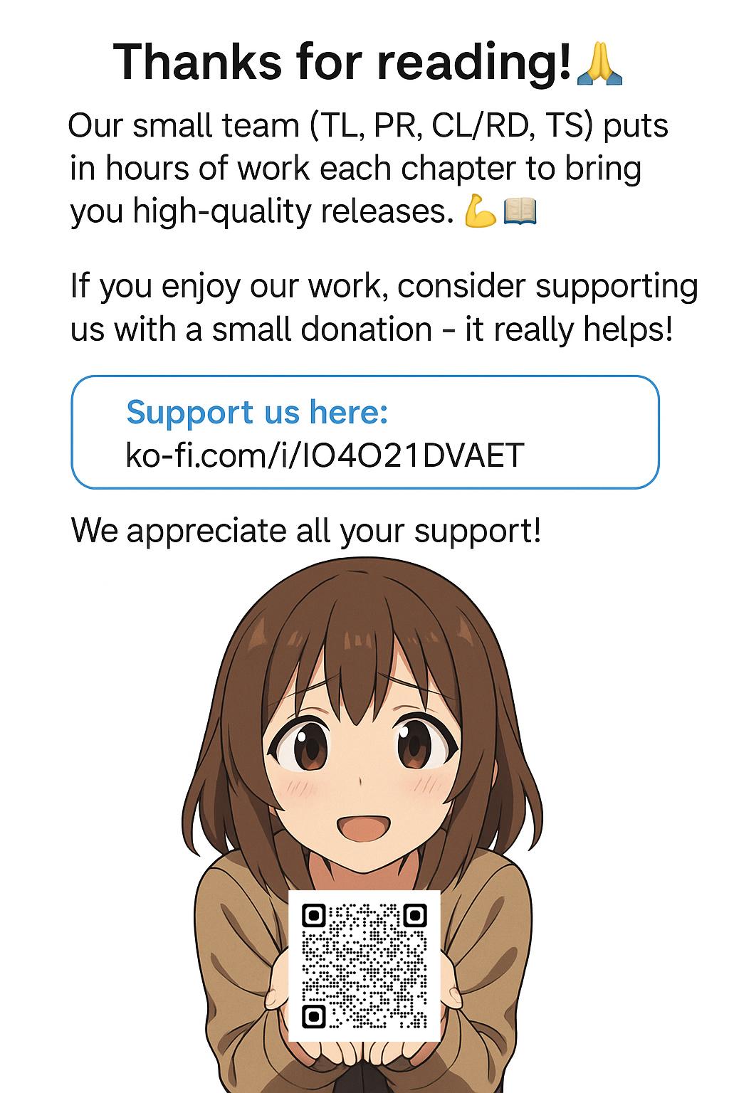 As Long as I Have the [Shop] Skill, I'll Have an Easy Life Chapter 27 23