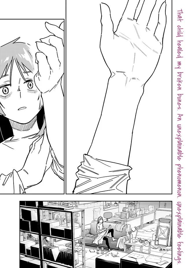 "Shop" Skill sae Areba, Dungeon-ka shita Sekai demo Rakushou da: Hakugai sareta Shounen no Saikyou Zamaa Life Chapter 28 Page 2