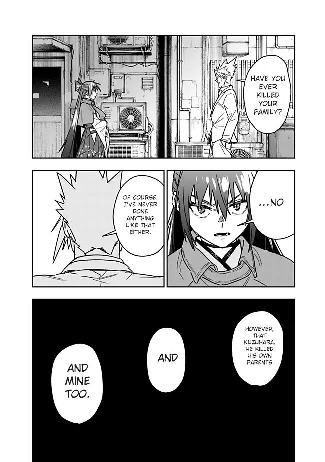 "Shop" Skill sae Areba, Dungeon-ka shita Sekai demo Rakushou da: Hakugai sareta Shounen no Saikyou Zamaa Life Chapter 28 Page 17