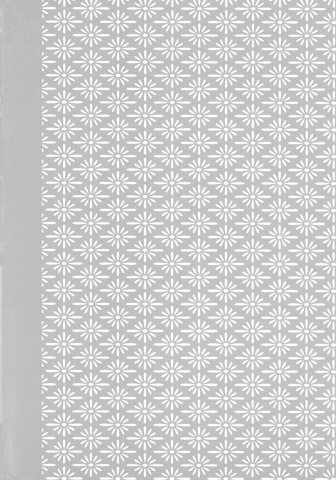 Asahinagu Chapter 22 2