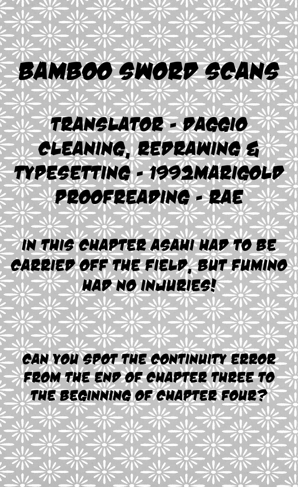 Asahinagu Chapter 25 18