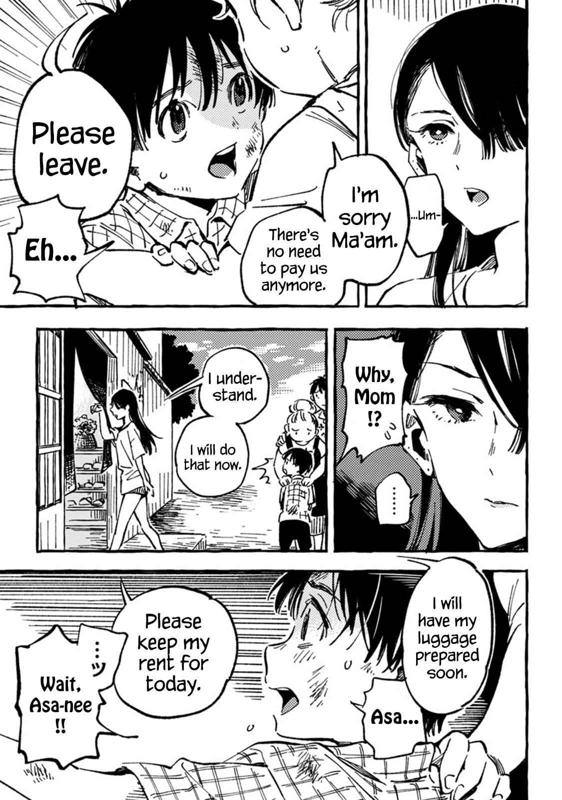 Asako Chapter 4 19