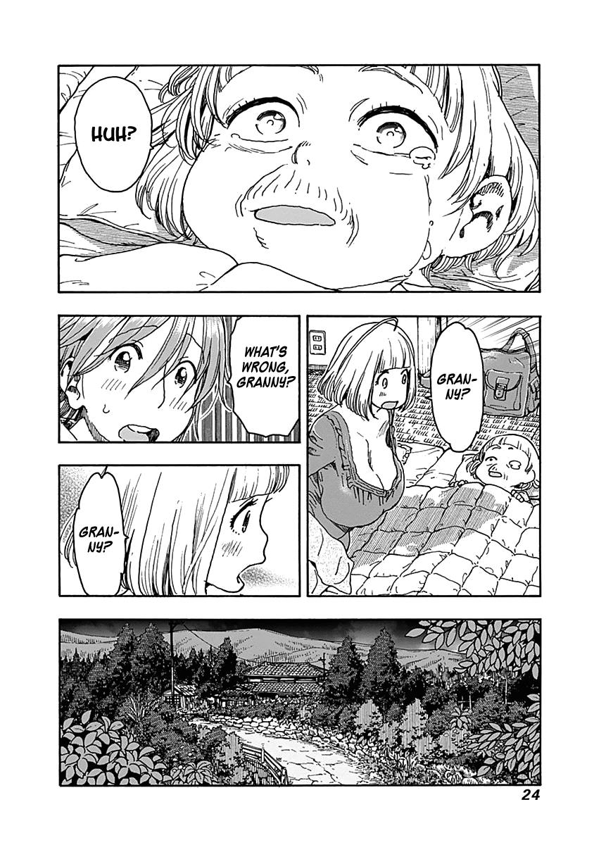Page 26