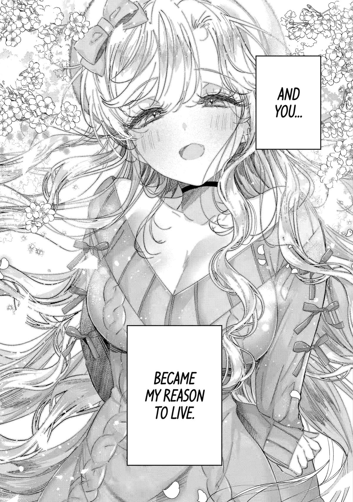 Assassin & Cinderella Chapter 19 47