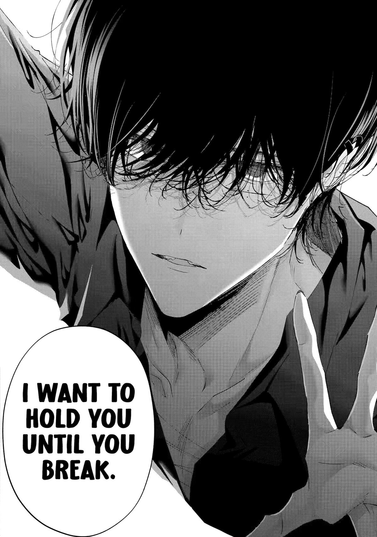 Assassin & Cinderella Chapter 22 38