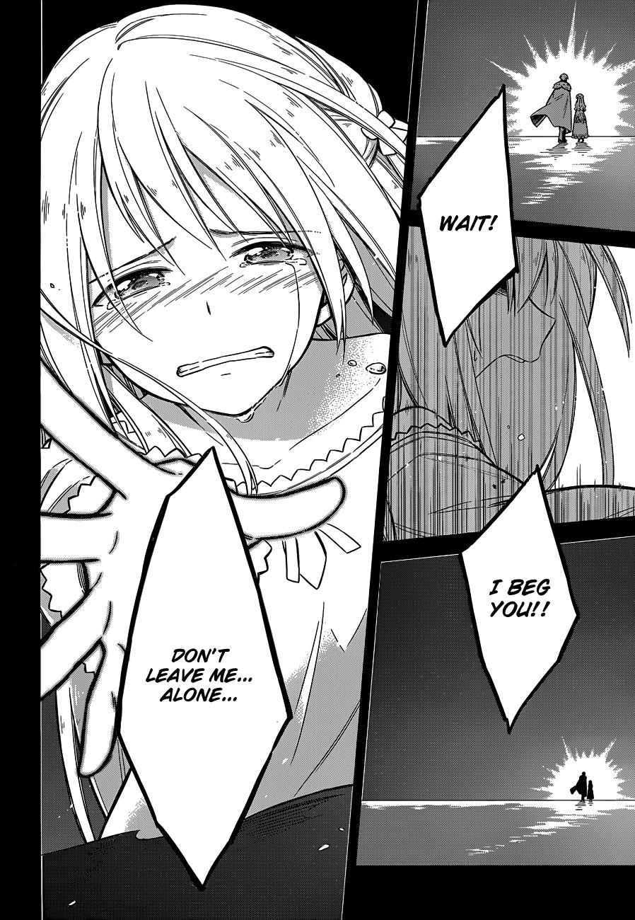 Assassin's Pride Lesson: 5 27