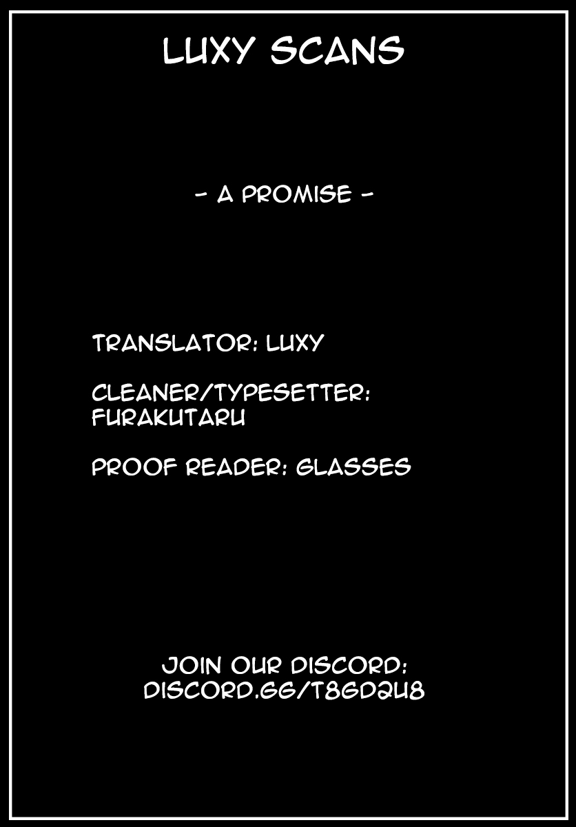 Assassin's Pride Lesson: 12 1