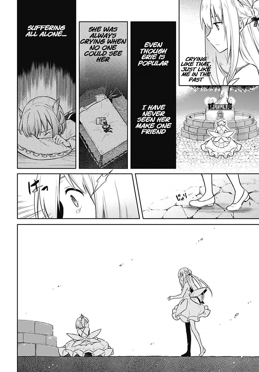 Assassin's Pride Lesson: 12 40