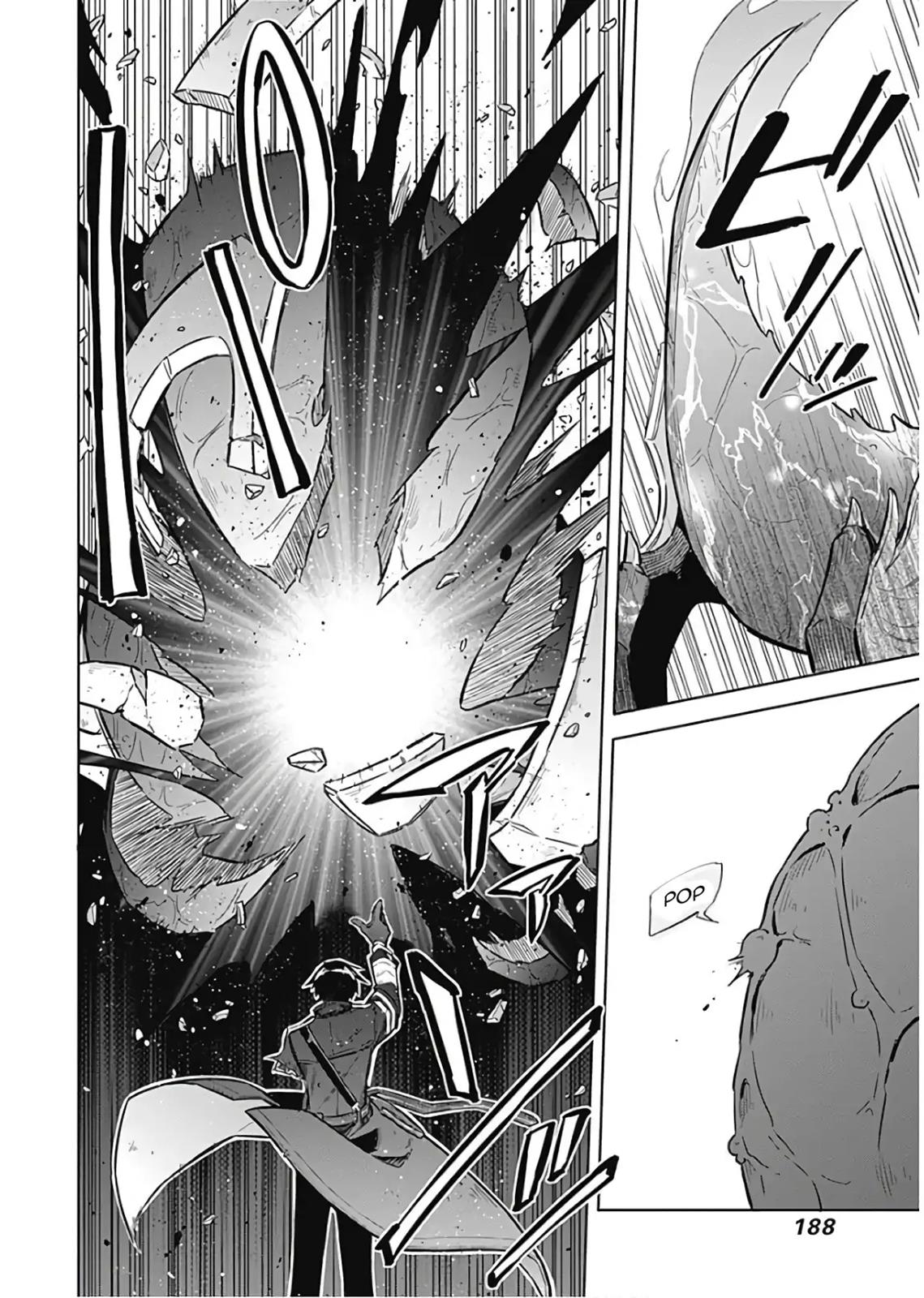 Assassin's Pride Lesson: 16 28