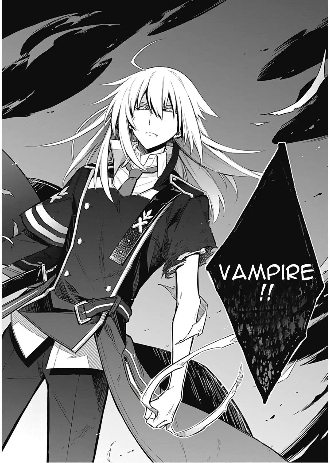 Assassin's Pride Lesson: 16 32