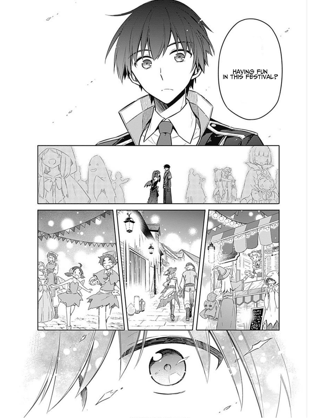 Assassin's Pride Lesson: 17 13