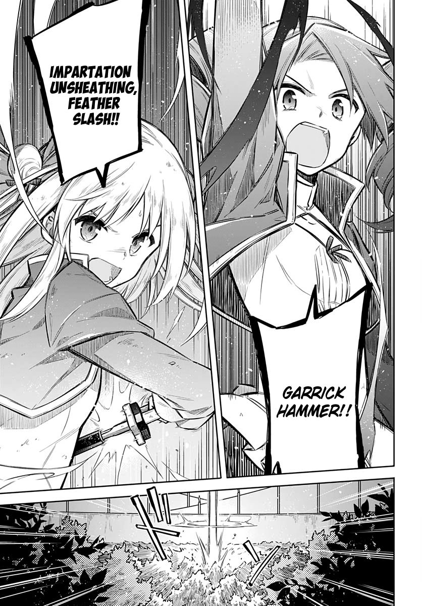 Assassin's Pride Lesson: 25 13