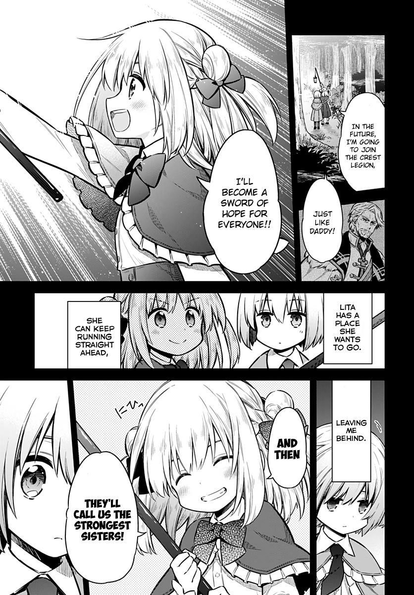 Assassin's Pride Lesson: 28 10