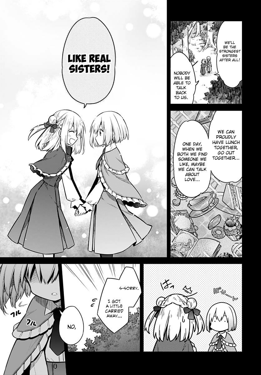 Assassin's Pride Lesson: 28 12
