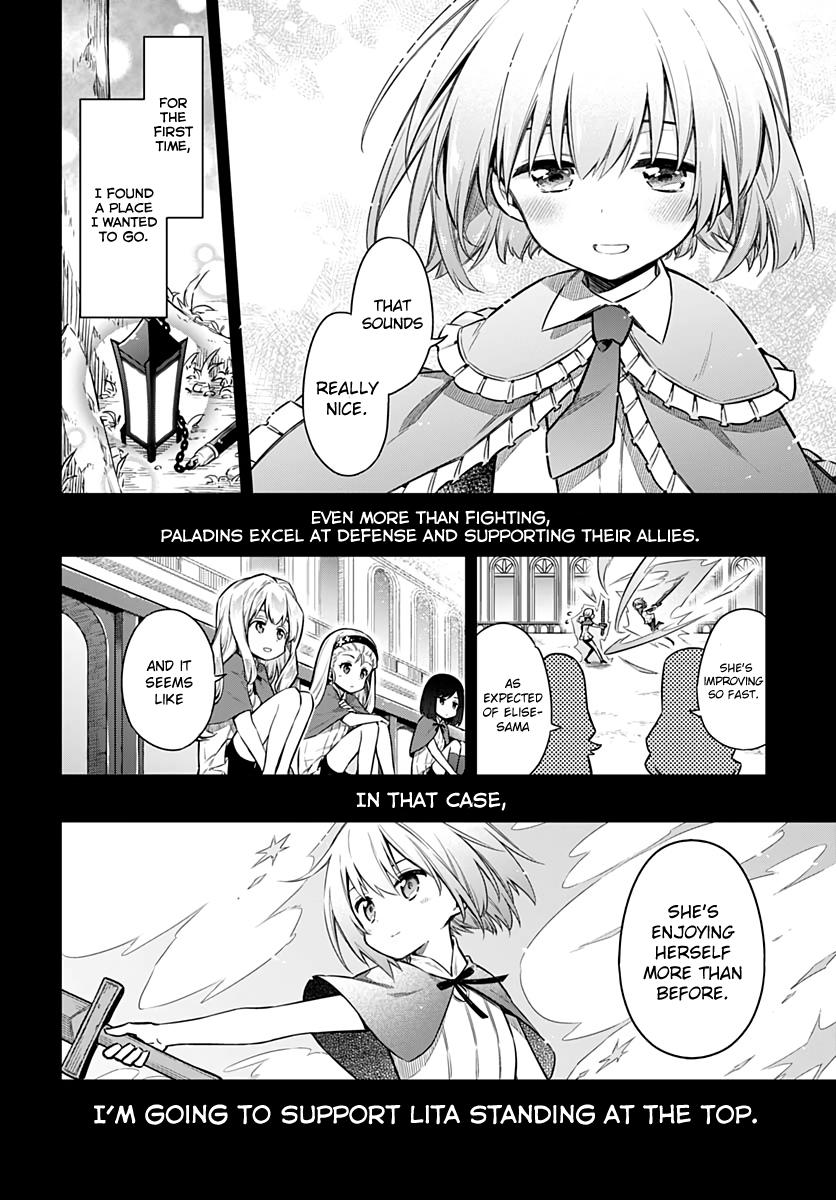 Assassin's Pride Lesson: 28 13