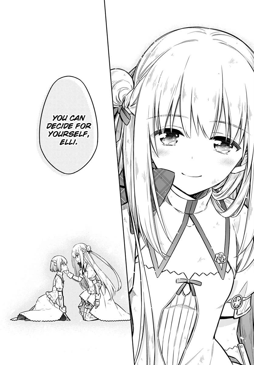 Assassin's Pride Lesson: 29 13