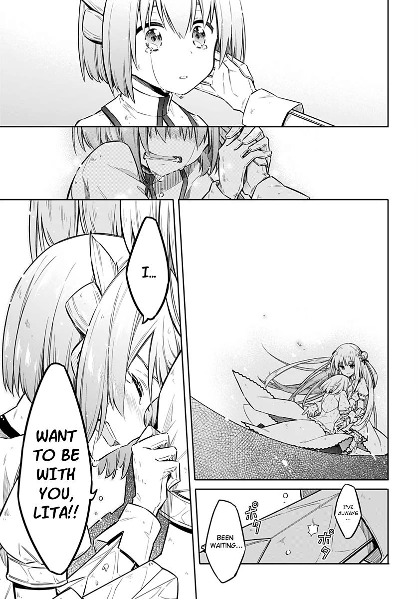 Assassin's Pride Lesson: 29 14