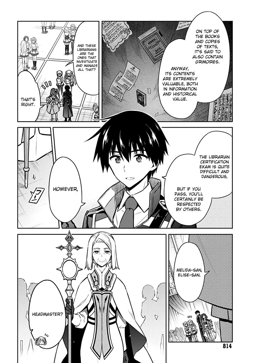 Assassin's Pride Lesson: 35 8