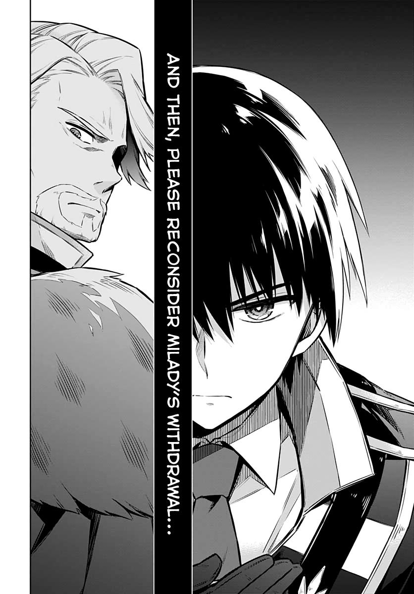 Assassin's Pride Lesson: 38 22