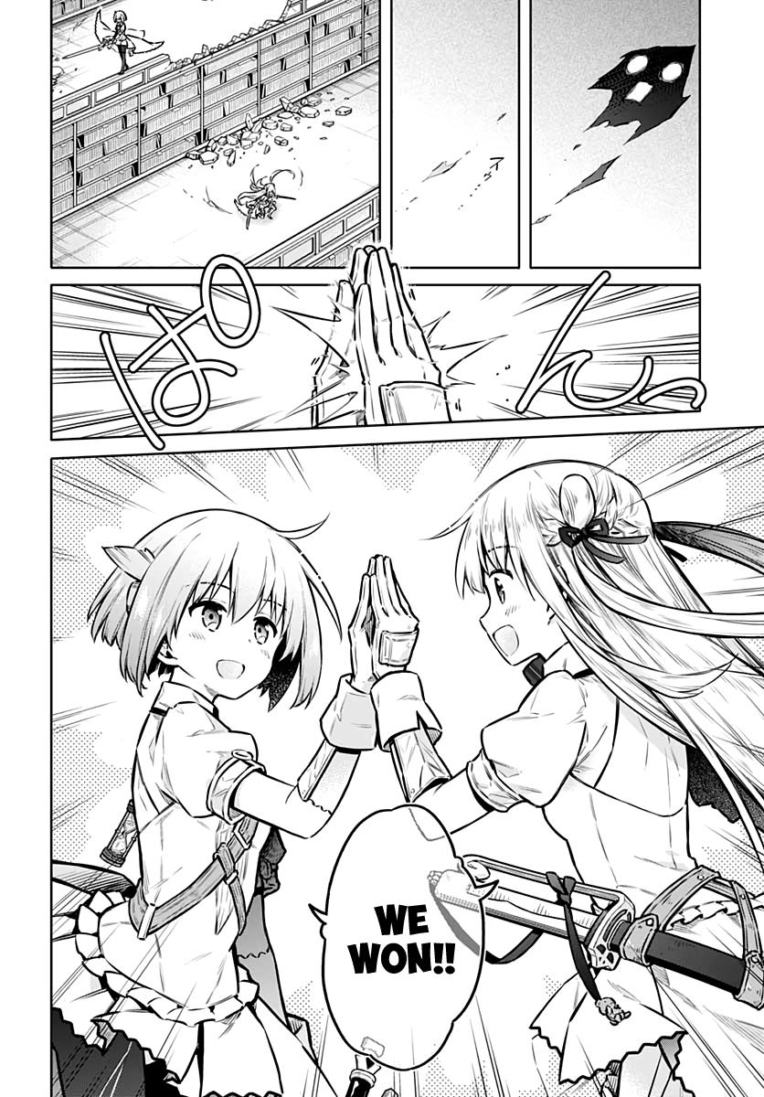 Assassin's Pride Lesson: 39 18