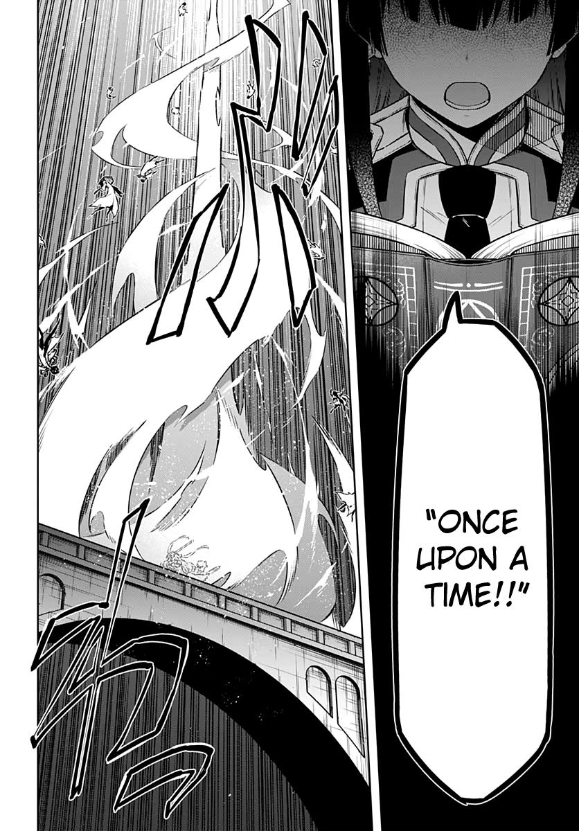 Assassin's Pride Lesson: 39 22