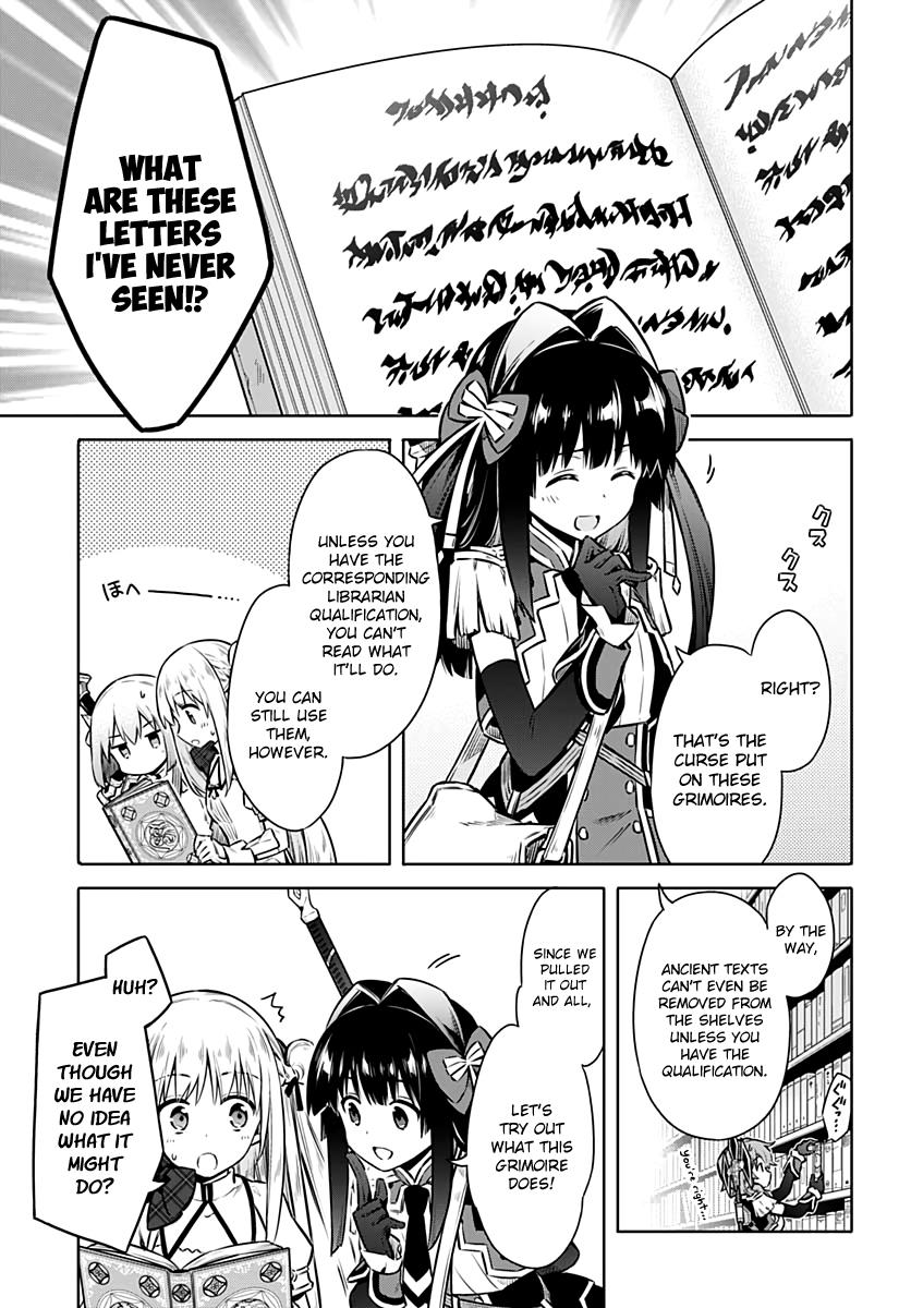 Assassin's Pride Lesson: 40 5