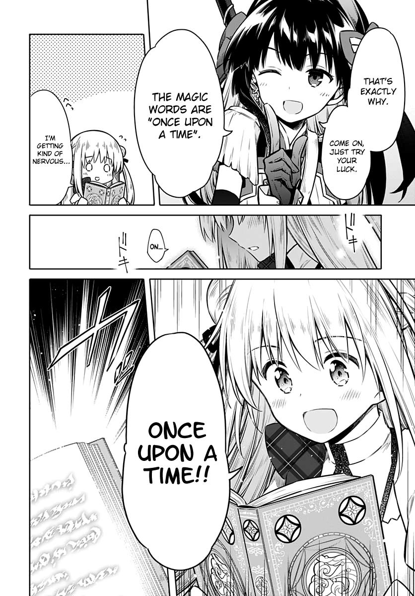 Assassin's Pride Lesson: 40 6