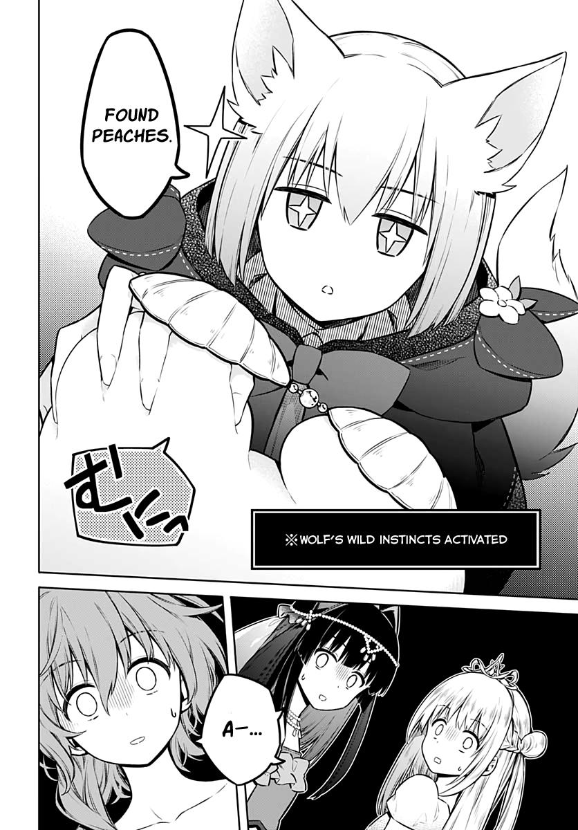 Assassin's Pride Lesson: 40 20